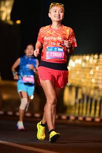 BIB: 77468
                            <button type="button" onclick="openModal(21233830)" class="btn btn-primary btn-sm float-right btn-popup" data-toggle="modal" data-target=".modal-high-quality">
                        <i class="fas fa-shopping-cart"></i> Add to Cart
                    </button>
                                            <button type="button" onclick="isThisMe(21233830, true)" class="btn btn-success btn-sm float-right btn-popup btn-isme hidden" data-toggle="tooltip" data-placement="bottom" title="นี่คือรูปของคุณใช่ไหม คลิกที่นี่เพื่อเอาเข้าอัลบั้ม">
                        <i class="fas fa-plus"></i> Add to album
                    </button>
                    <button type="button" onclick="isThisMe(21233830, false)" class="btn btn-warning btn-sm float-right btn-popup btn-isnotme hidden">
                        <i class="fas fa-ban"></i> Remove from album
                    </button>